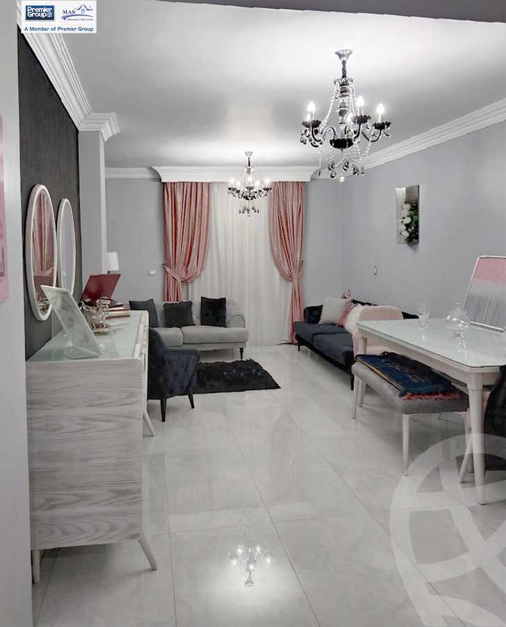 https://aqarmap.com.eg/en/listing/5412620-for-rent-cairo-el-sheikh-zayed-city-compounds-el-khamayel