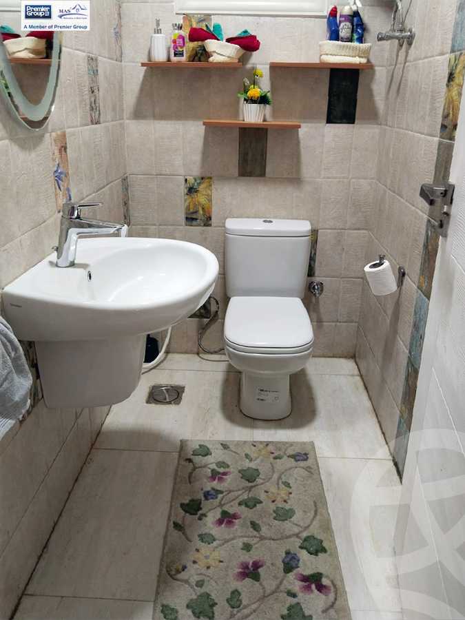 https://aqarmap.com.eg/en/listing/5412620-for-rent-cairo-el-sheikh-zayed-city-compounds-el-khamayel