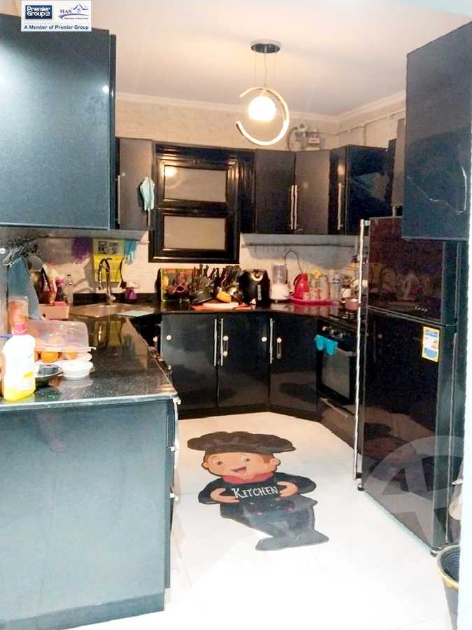 https://aqarmap.com.eg/en/listing/5412620-for-rent-cairo-el-sheikh-zayed-city-compounds-el-khamayel