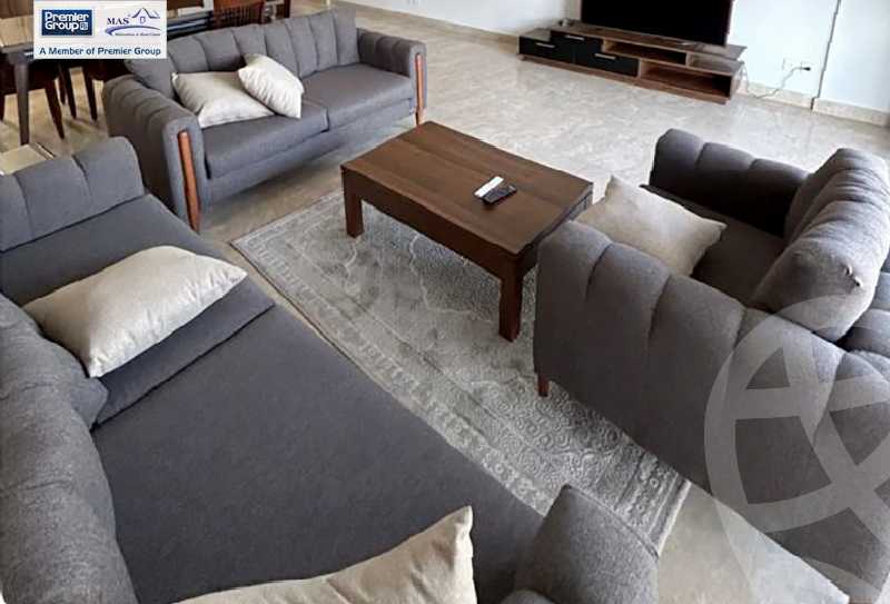https://aqarmap.com.eg/en/listing/5413469-for-rent-cairo-new-cairo-compounds-cairo-festival-city-oriana-villas-cairo-festival-city