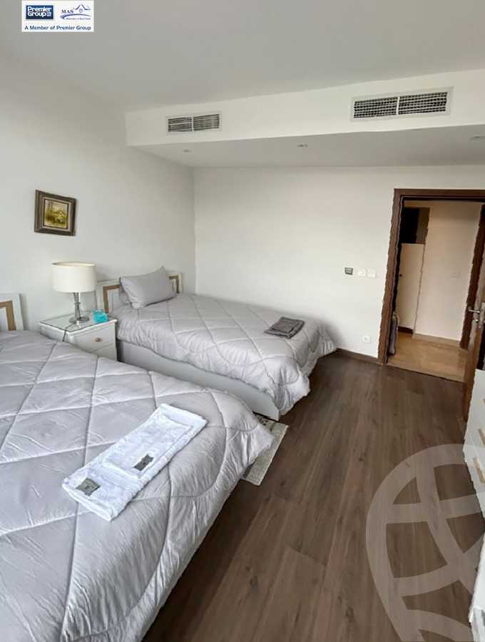 https://aqarmap.com.eg/en/listing/5413469-for-rent-cairo-new-cairo-compounds-cairo-festival-city-oriana-villas-cairo-festival-city