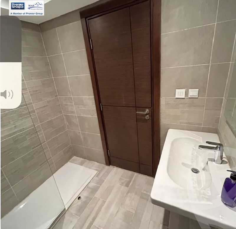 https://aqarmap.com.eg/en/listing/5413469-for-rent-cairo-new-cairo-compounds-cairo-festival-city-oriana-villas-cairo-festival-city