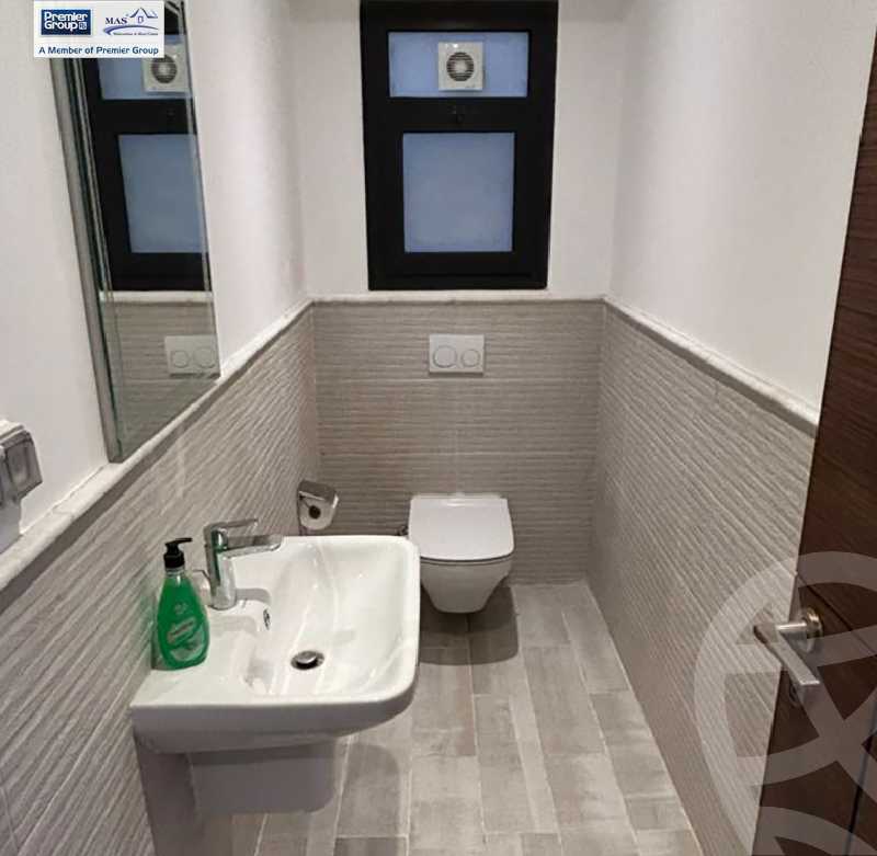 https://aqarmap.com.eg/en/listing/5413469-for-rent-cairo-new-cairo-compounds-cairo-festival-city-oriana-villas-cairo-festival-city