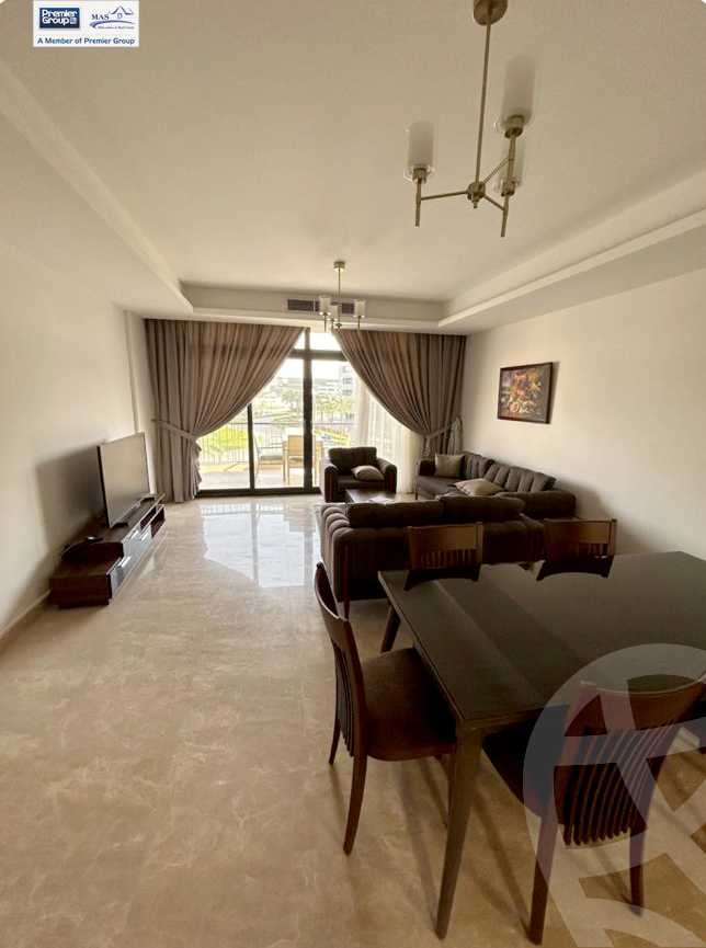 https://aqarmap.com.eg/en/listing/5413469-for-rent-cairo-new-cairo-compounds-cairo-festival-city-oriana-villas-cairo-festival-city