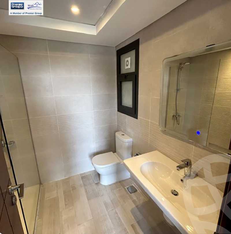 https://aqarmap.com.eg/en/listing/5413469-for-rent-cairo-new-cairo-compounds-cairo-festival-city-oriana-villas-cairo-festival-city