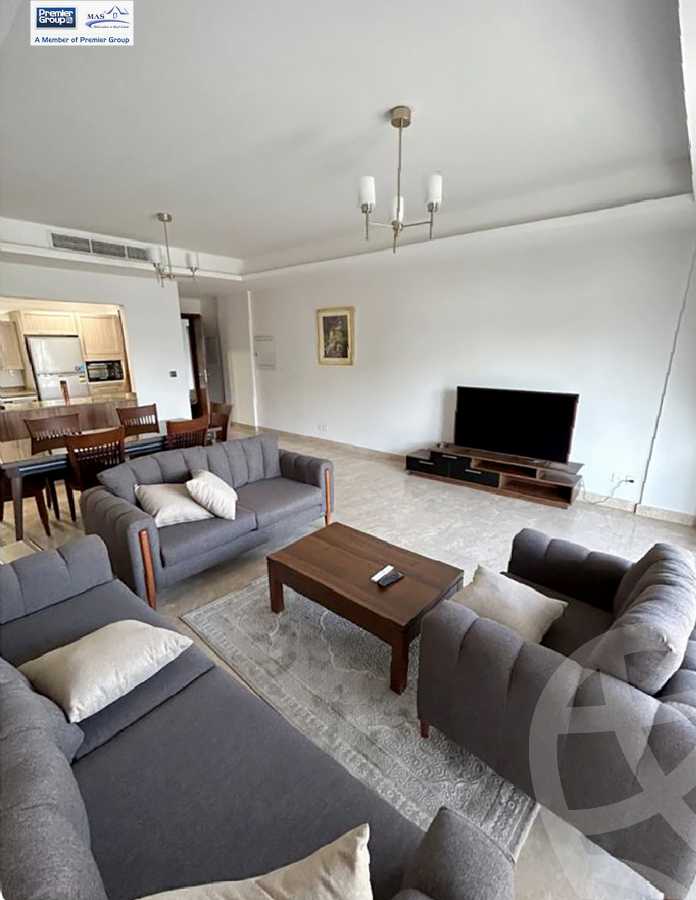 https://aqarmap.com.eg/en/listing/5413469-for-rent-cairo-new-cairo-compounds-cairo-festival-city-oriana-villas-cairo-festival-city