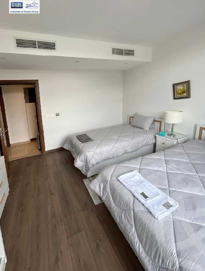 https://aqarmap.com.eg/en/listing/5413469-for-rent-cairo-new-cairo-compounds-cairo-festival-city-oriana-villas-cairo-festival-city