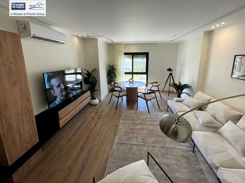 https://aqarmap.com.eg/ar/listing/5413493-for-rent-cairo-new-cairo-compounds-eastown-eastown-parks