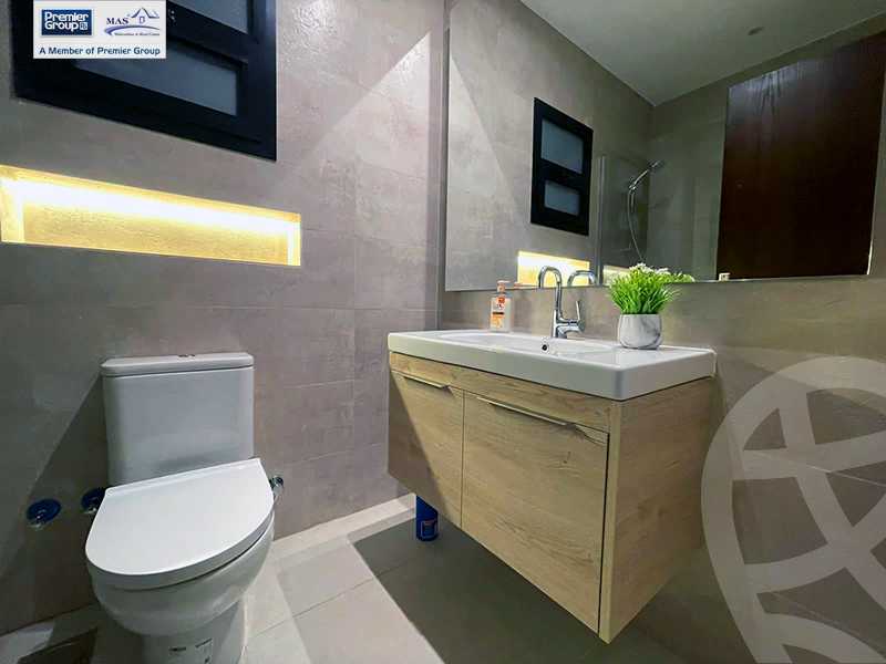 https://aqarmap.com.eg/ar/listing/5413493-for-rent-cairo-new-cairo-compounds-eastown-eastown-parks