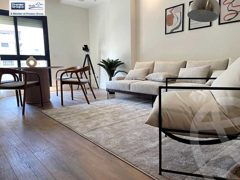 https://aqarmap.com.eg/ar/listing/5413493-for-rent-cairo-new-cairo-compounds-eastown-eastown-parks
