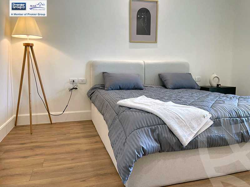 https://aqarmap.com.eg/ar/listing/5413493-for-rent-cairo-new-cairo-compounds-eastown-eastown-parks