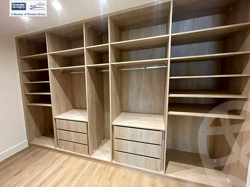 https://aqarmap.com.eg/ar/listing/5413493-for-rent-cairo-new-cairo-compounds-eastown-eastown-parks