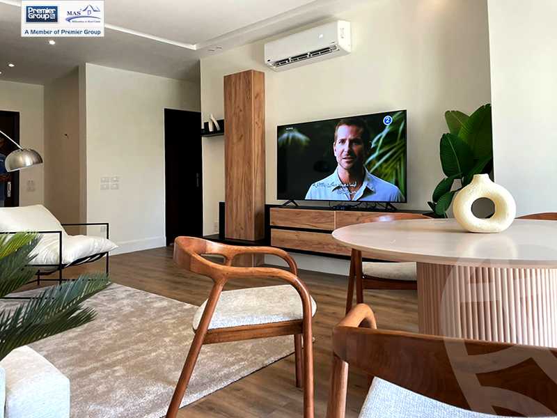 https://aqarmap.com.eg/ar/listing/5413493-for-rent-cairo-new-cairo-compounds-eastown-eastown-parks