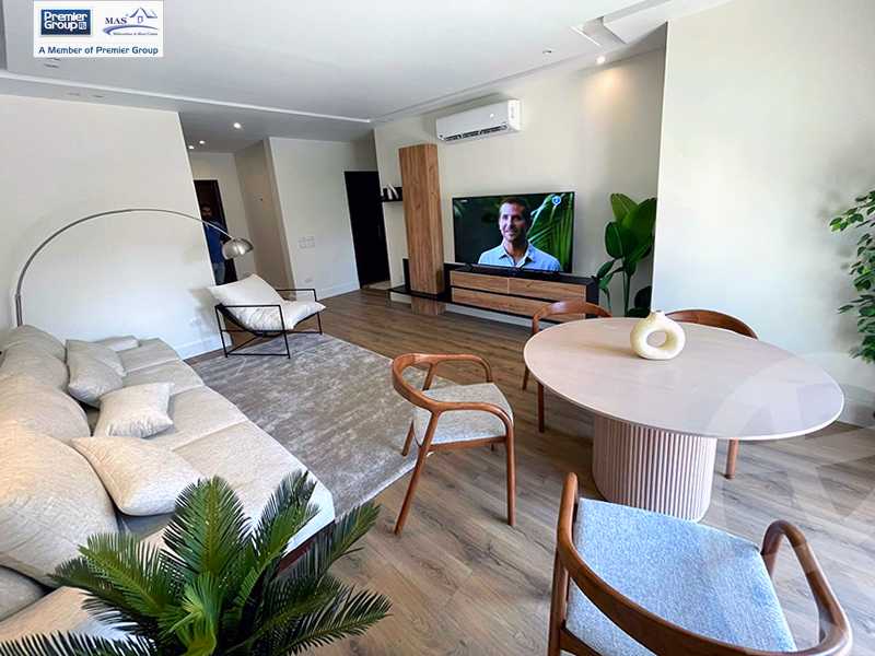 https://aqarmap.com.eg/ar/listing/5413493-for-rent-cairo-new-cairo-compounds-eastown-eastown-parks
