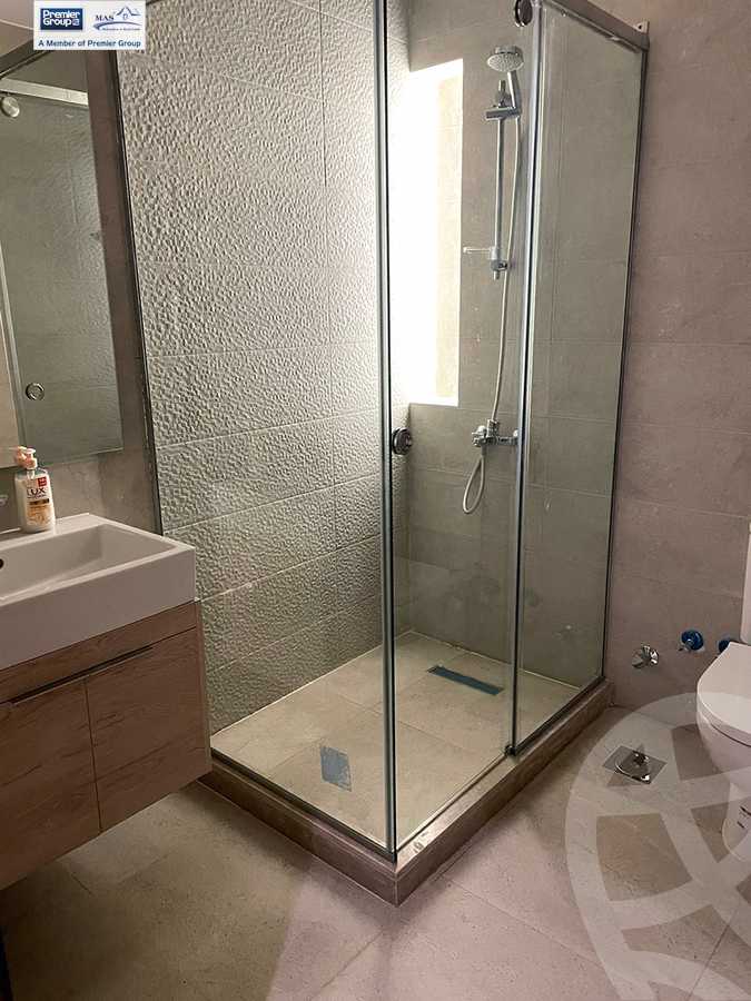 https://aqarmap.com.eg/ar/listing/5413493-for-rent-cairo-new-cairo-compounds-eastown-eastown-parks