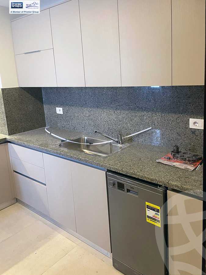 https://aqarmap.com.eg/ar/listing/5413493-for-rent-cairo-new-cairo-compounds-eastown-eastown-parks