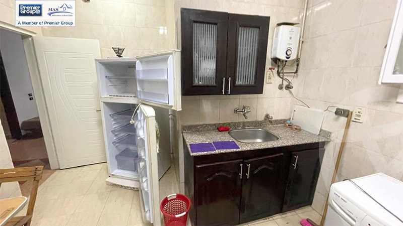 https://aqarmap.com.eg/en/listing/5416158-for-rent-cairo-new-cairo-compounds