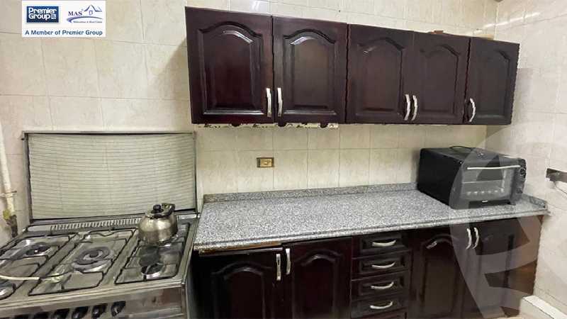 https://aqarmap.com.eg/en/listing/5416158-for-rent-cairo-new-cairo-compounds