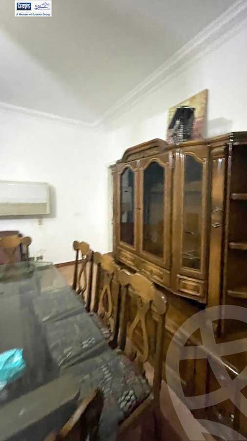 https://aqarmap.com.eg/en/listing/5416158-for-rent-cairo-new-cairo-compounds