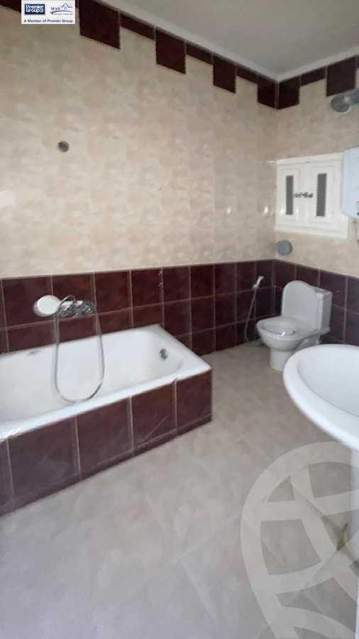 https://aqarmap.com.eg/en/listing/5416158-for-rent-cairo-new-cairo-compounds