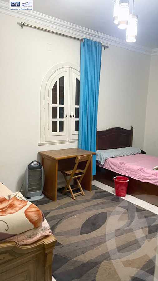 https://aqarmap.com.eg/en/listing/5416158-for-rent-cairo-new-cairo-compounds