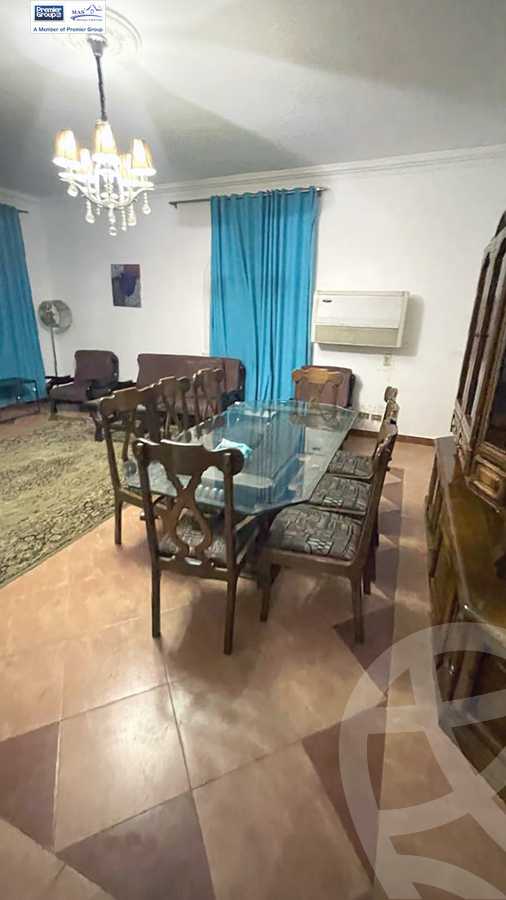 https://aqarmap.com.eg/en/listing/5416158-for-rent-cairo-new-cairo-compounds