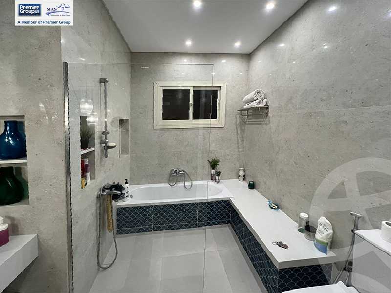 https://aqarmap.com.eg/ar/listing/5416249-for-rent-cairo-el-maadi