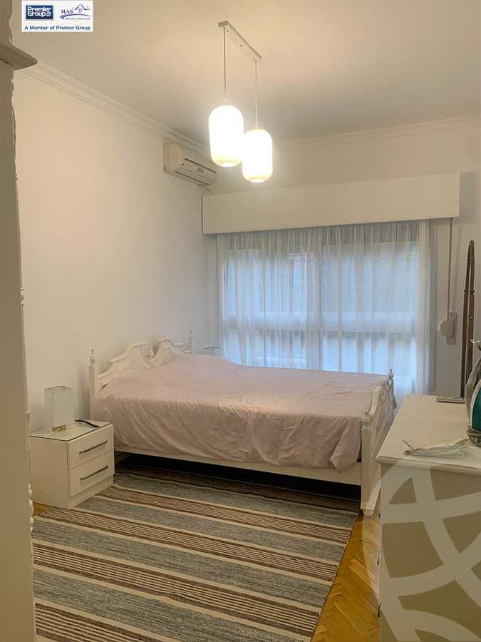 https://aqarmap.com.eg/ar/listing/5416249-for-rent-cairo-el-maadi