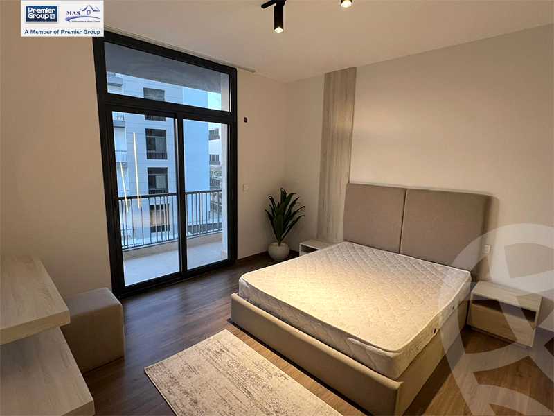 https://aqarmap.com.eg/en/listing/5416204-for-rent-cairo-new-cairo-compounds-cairo-festival-city