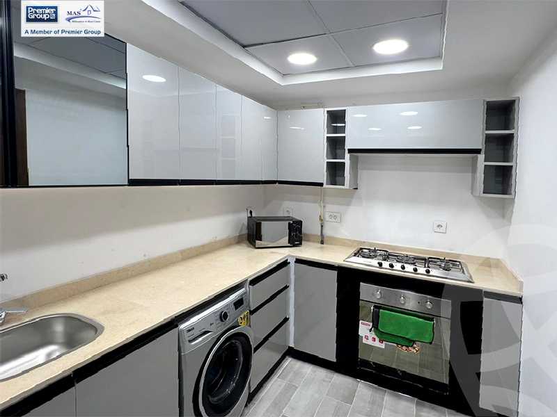 https://aqarmap.com.eg/en/listing/5416204-for-rent-cairo-new-cairo-compounds-cairo-festival-city