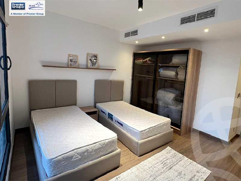 https://aqarmap.com.eg/en/listing/5416204-for-rent-cairo-new-cairo-compounds-cairo-festival-city