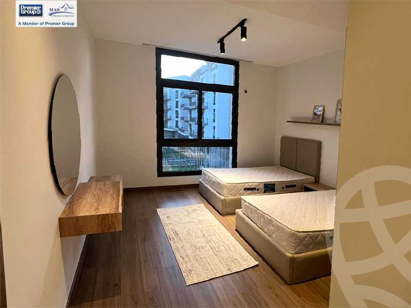 https://aqarmap.com.eg/en/listing/5416204-for-rent-cairo-new-cairo-compounds-cairo-festival-city