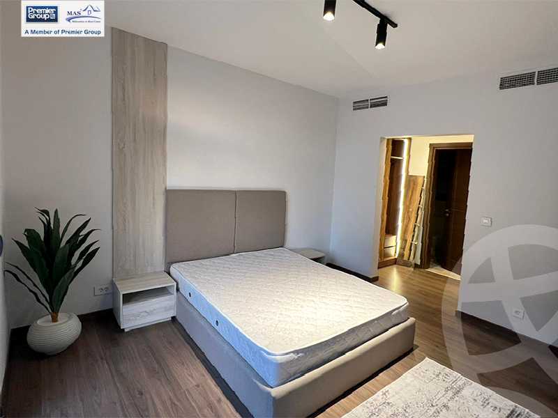https://aqarmap.com.eg/en/listing/5416204-for-rent-cairo-new-cairo-compounds-cairo-festival-city