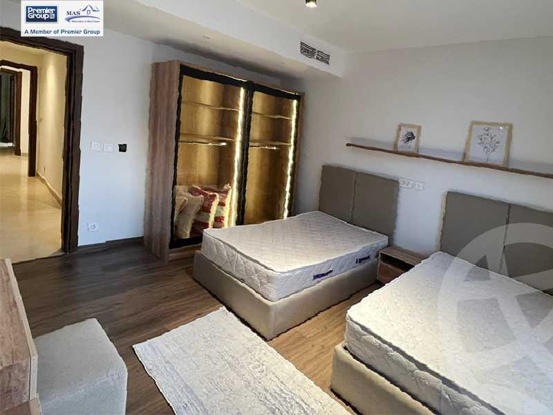 https://aqarmap.com.eg/en/listing/5416204-for-rent-cairo-new-cairo-compounds-cairo-festival-city