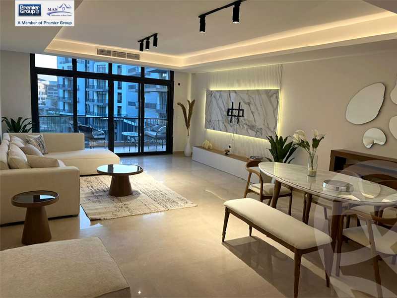 https://aqarmap.com.eg/en/listing/5416204-for-rent-cairo-new-cairo-compounds-cairo-festival-city