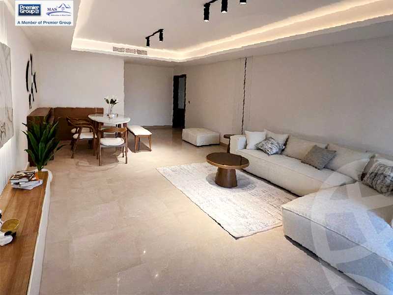 https://aqarmap.com.eg/en/listing/5416204-for-rent-cairo-new-cairo-compounds-cairo-festival-city