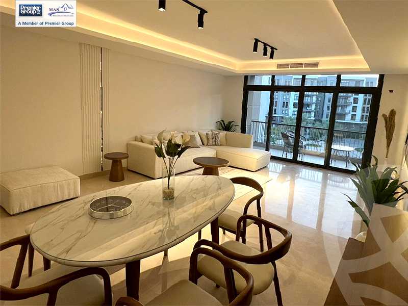 https://aqarmap.com.eg/en/listing/5416204-for-rent-cairo-new-cairo-compounds-cairo-festival-city