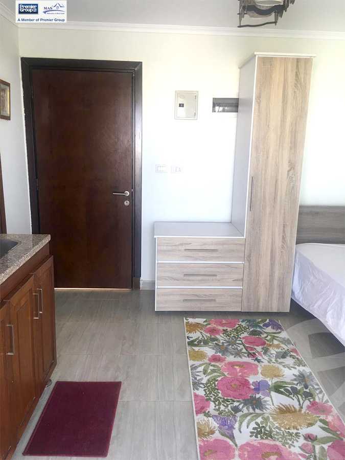 https://aqarmap.com.eg/ar/listing/5416351-for-rent-cairo-el-sheikh-zayed-city-compounds-kmbwnd-wyst-twn-swdyk