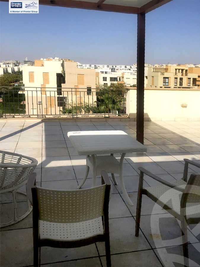 https://aqarmap.com.eg/ar/listing/5416351-for-rent-cairo-el-sheikh-zayed-city-compounds-kmbwnd-wyst-twn-swdyk