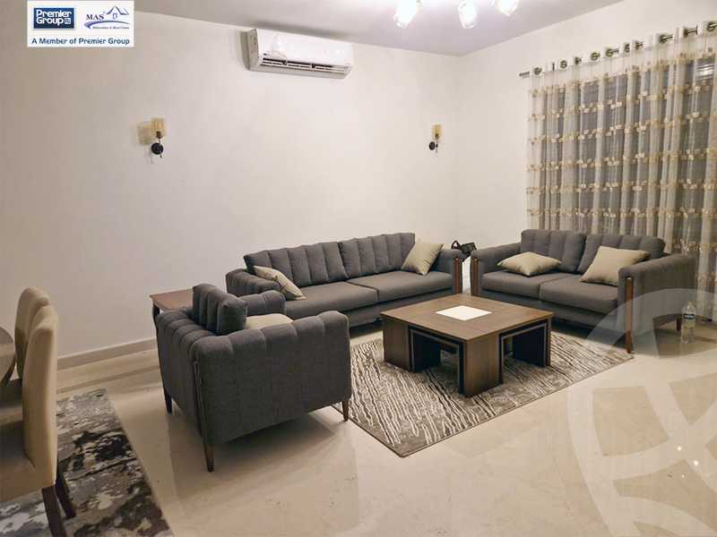 https://aqarmap.com.eg/en/listing/5416479-for-rent-cairo-new-cairo-compounds-mivida-mivida-business-park-emaar