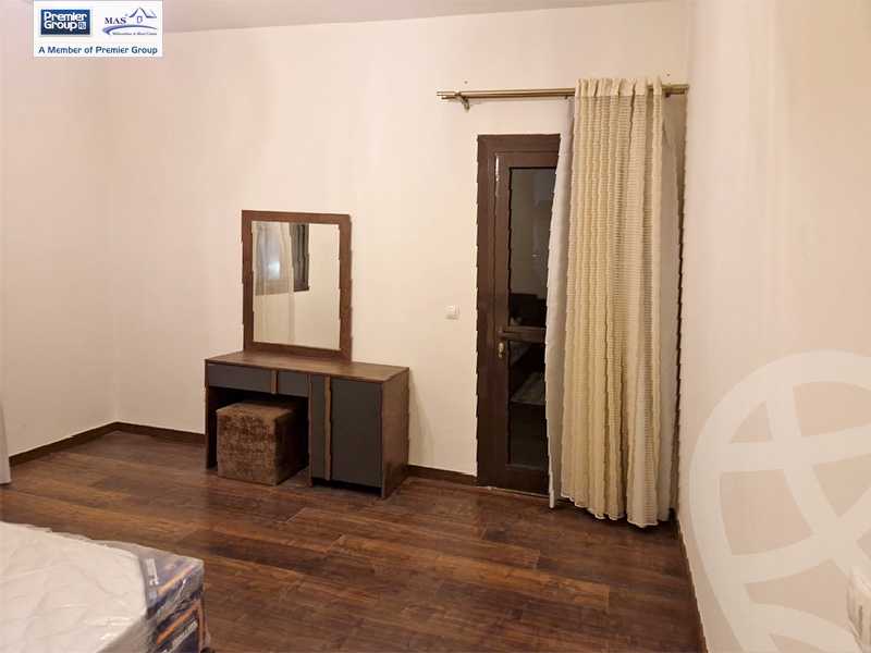https://aqarmap.com.eg/en/listing/5416479-for-rent-cairo-new-cairo-compounds-mivida-mivida-business-park-emaar