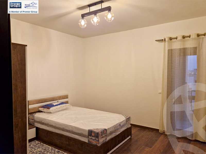 https://aqarmap.com.eg/en/listing/5416479-for-rent-cairo-new-cairo-compounds-mivida-mivida-business-park-emaar