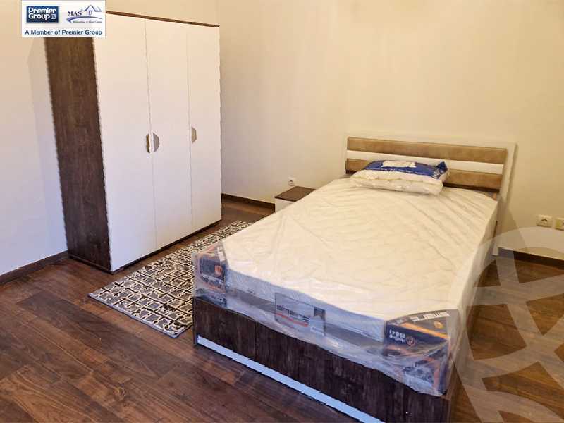 https://aqarmap.com.eg/en/listing/5416479-for-rent-cairo-new-cairo-compounds-mivida-mivida-business-park-emaar
