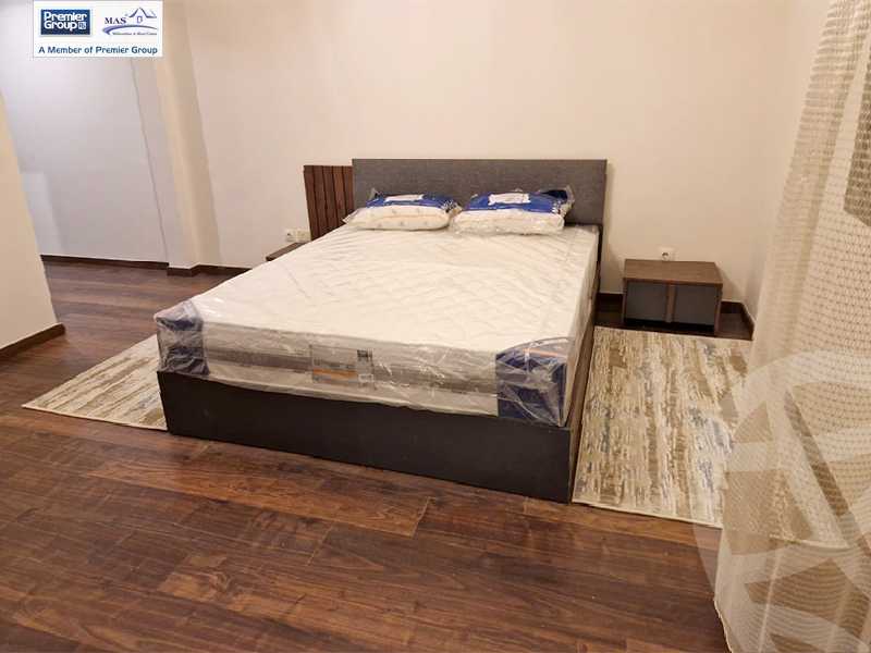https://aqarmap.com.eg/en/listing/5416479-for-rent-cairo-new-cairo-compounds-mivida-mivida-business-park-emaar