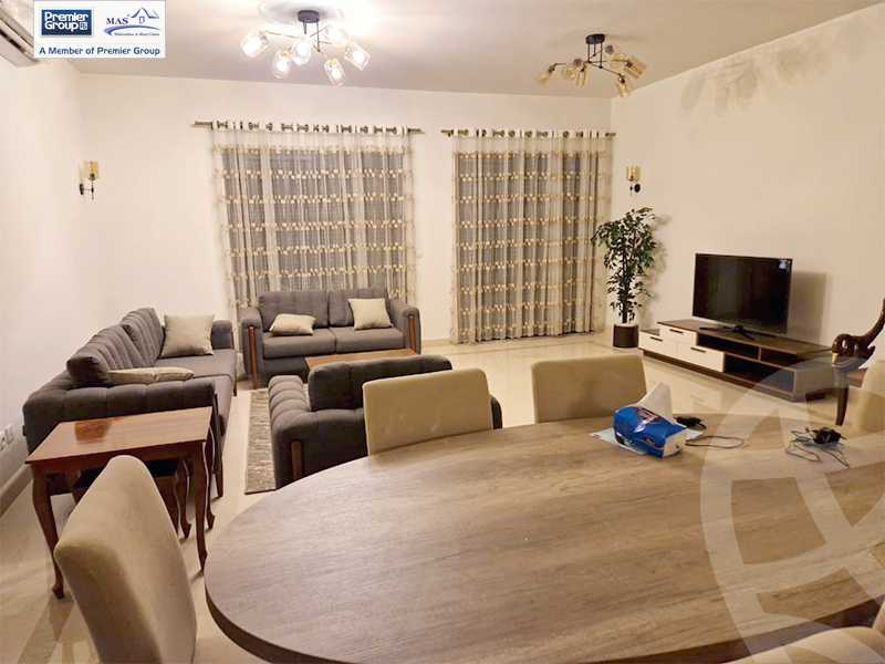 https://aqarmap.com.eg/en/listing/5416479-for-rent-cairo-new-cairo-compounds-mivida-mivida-business-park-emaar