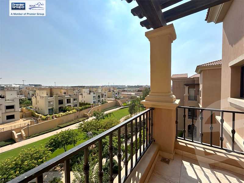 https://aqarmap.com.eg/en/listing/5416479-for-rent-cairo-new-cairo-compounds-mivida-mivida-business-park-emaar