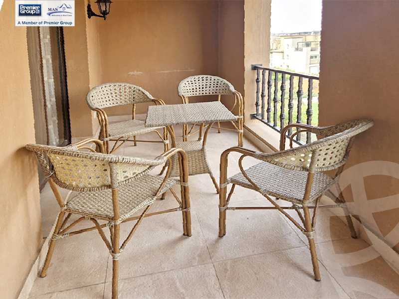 https://aqarmap.com.eg/en/listing/5416479-for-rent-cairo-new-cairo-compounds-mivida-mivida-business-park-emaar