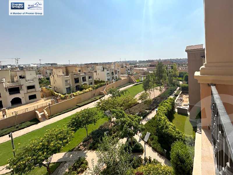 https://aqarmap.com.eg/en/listing/5416479-for-rent-cairo-new-cairo-compounds-mivida-mivida-business-park-emaar