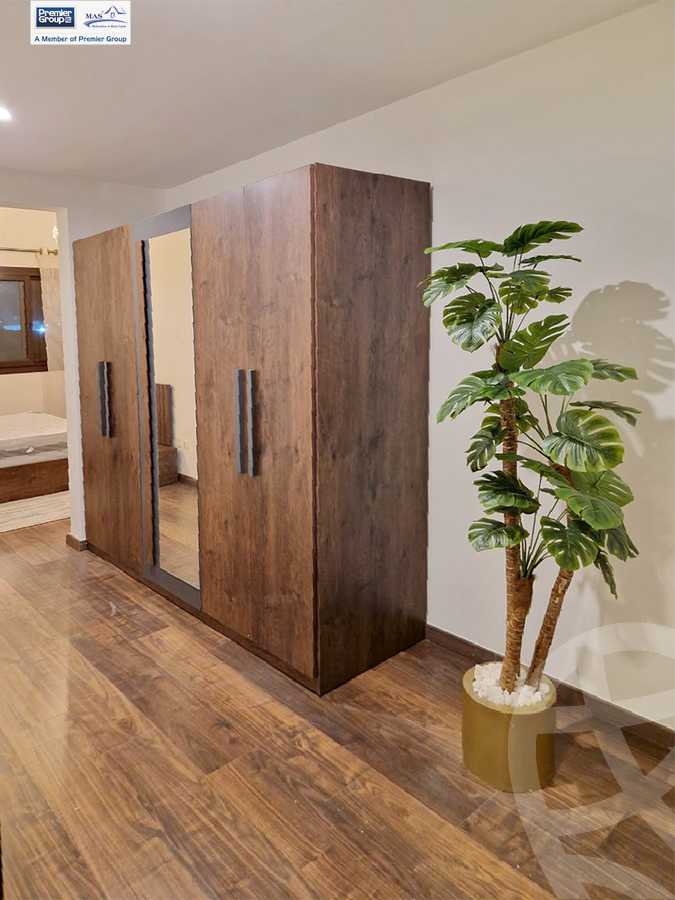 https://aqarmap.com.eg/en/listing/5416479-for-rent-cairo-new-cairo-compounds-mivida-mivida-business-park-emaar