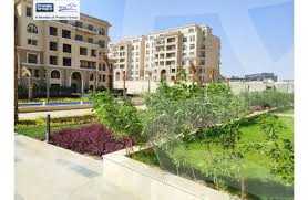 https://aqarmap.com.eg/ar/listing/5416439-for-rent-cairo-el-sheikh-zayed-city-compounds-central-avenue-mall-mabany-edris
